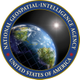 An obscure U.S. government agency, based in Virginia, maps the world, updating its free, online database monthly